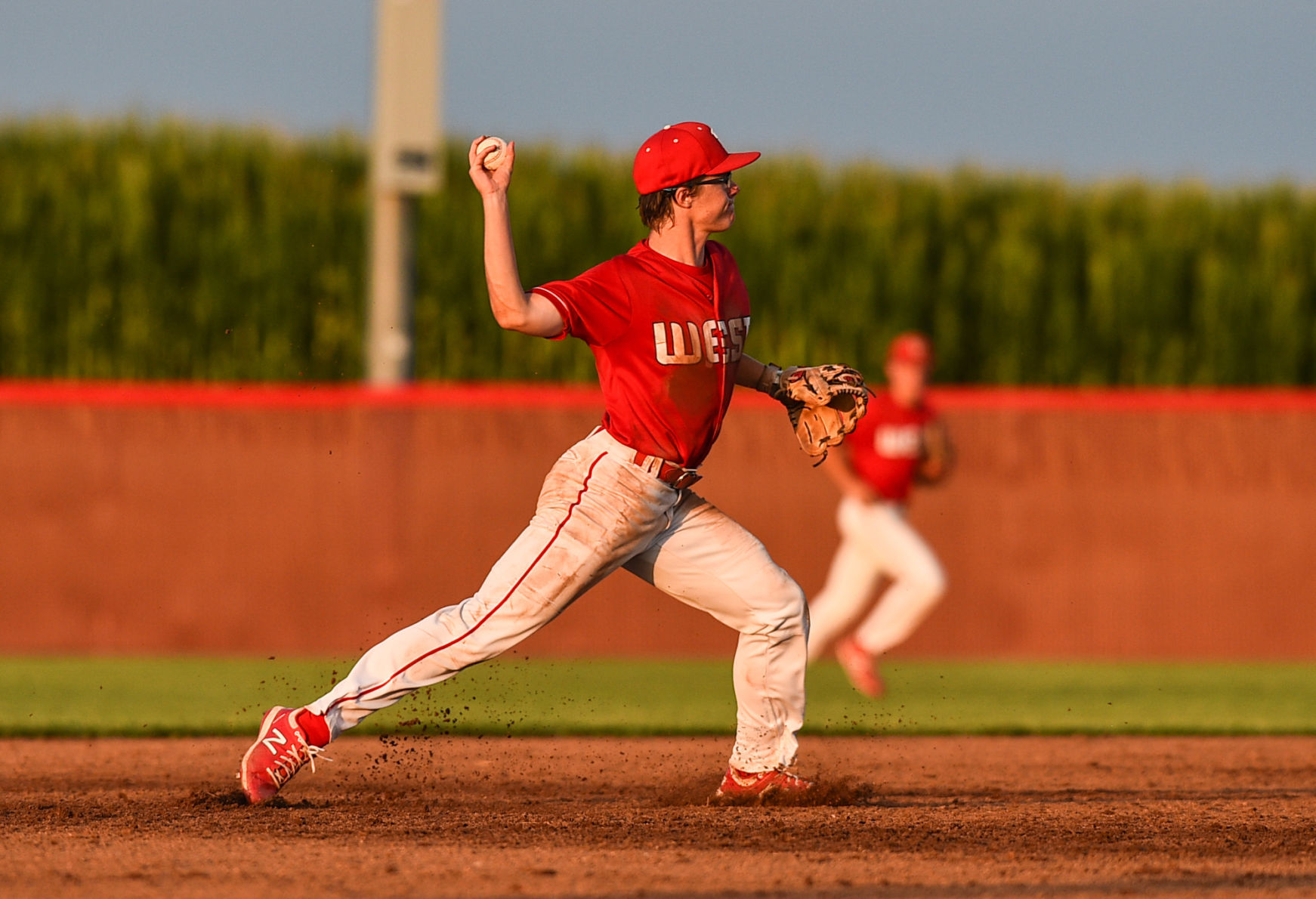 071720-qc-spt-bett-west-baseball-018